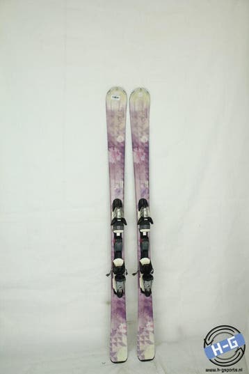 Volkl Essenza - 156, Sport en Fitness, Skiën en Langlaufen, Verzenden, Nieuw