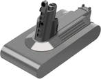 Dyson V11 Reserveaccu - Tweede kansje voor je stofzuiger:..., Verzenden