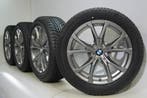 BMW 2 serie 3 serie 4 serie G20 G21 G22 G42 776 17 inch velg, Auto-onderdelen, Banden en Velgen, Ophalen of Verzenden, Nieuw