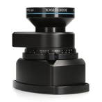 Phase One XT 50mm f/5.6 Rodenstock HR Digaron-W, Ophalen of Verzenden