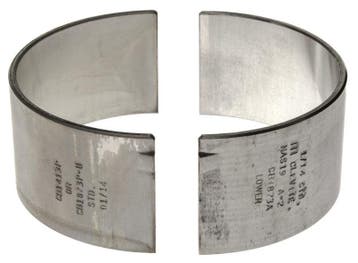 Clevite Dodge / Cummins 6 5.9L 6.7L 2003-2010 B Series Con, Auto-onderdelen, Ophalen of Verzenden, Nieuw