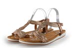 Dolcis Sandalen in maat 42 Overig, Kleding | Dames, Schoenen, Dolcis, Overige kleuren, Verzenden, Sandalen of Muiltjes