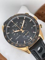 Tissot - PRS 516 Chronograph - T100.417.36.051.00 - Homme -