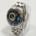 Citizen - Unknown - Sans prix de réserve - 4166-S057795 -