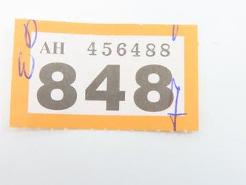 Märklin H0 - 7190/7191 - Modeltreinsporen (16) - 16-delig, Nieuw