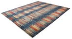 Tapis design moderne et ludique - Tapis - 298 cm - 250 cm -, Maison & Meubles