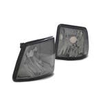 Clignotants Avant Pour Bmw E32 86-94 Fumé, Verzenden