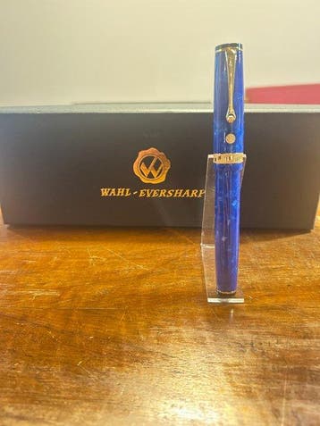 Wahl-Eversharp - Stylo à plume