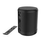 Mini Security Camera / Bluetooth Speaker - Luidspreker HD, Audio, Tv en Foto, Verzenden, Nieuw