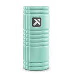 Triggerpoint Grid Foamroller mint, Ophalen of Verzenden, Nieuw
