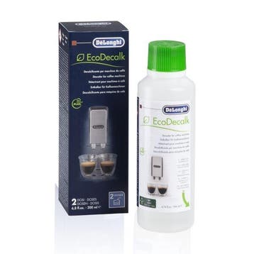 Delonghi Ontkalker DLSC202 / 5513284381, Verzenden, Nieuw