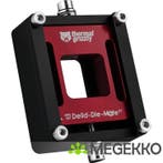 Thermal Grizzly Delid-Die-Mate Intel LGA 1851, Verzenden