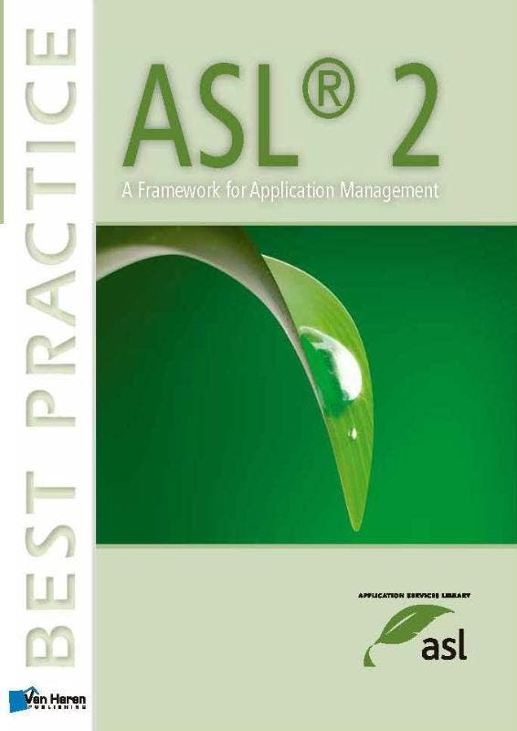 ASL 2 9789087533137 Remko van der Pols, Boeken, Taal | Engels, Zo goed als nieuw, Verzenden