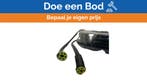 Bieden: Simrad Masthead Windsensor Cable 20M NMEA2000 - Sim, Ophalen of Verzenden, Nieuw