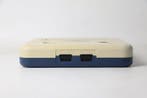 Play & Game (Third-party compatible / Cassette Vision clone), Nieuw