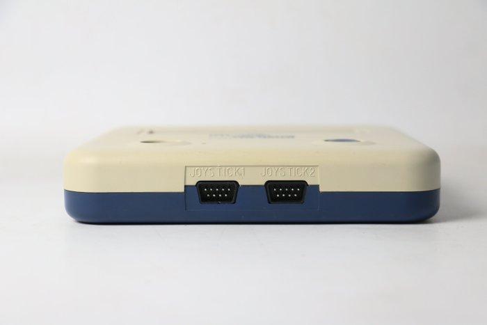 Play & Game (Third-party compatible / Cassette Vision clone), Games en Spelcomputers, Spelcomputers | Overige Accessoires