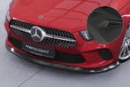 Cupspoiler voor Mercedes A-Klasse W177 CSL312-M, Verzenden, Nieuw
