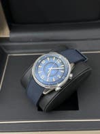 Jaeger-LeCoultre - Polaris - Q9068681 - Homme - 2019, Bijoux, Sacs & Beauté, Montres | Hommes