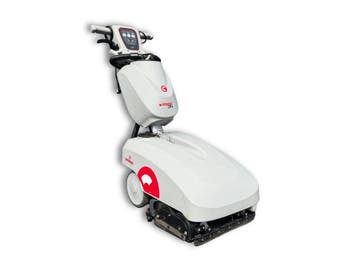 Comac Vispa 35BS, Ophalen of Verzenden