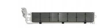 Koelradiator Audi Volkswagen 1.4 1.5 TSI GTE E-Tron, Verzenden