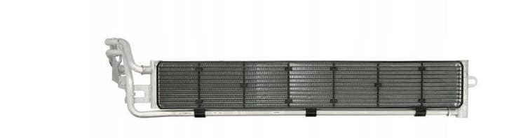 Koelradiator Audi Volkswagen 1.4 1.5 TSI GTE E-Tron, Auto-onderdelen, Airco en Verwarming, Gebruikt, Verzenden