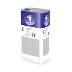 Allround Clear 8-774 - 5 liter - Clear Coat (Blanke Lakken), Verzenden, Nieuw