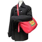 Gucci - Sac à bandoulière