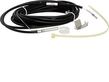 Stiebel Eltron TAF PT 2M Sonde De Température À Immersion -, Bricolage & Construction, Verzenden