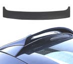 AILERON BECQUET TOIT BMW SERIE 5 E61 TOURING 03-07, Verzenden, Nieuw