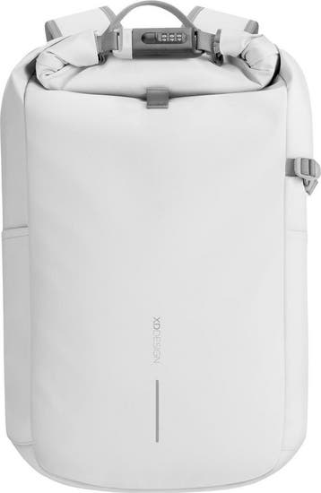 XD Design Urban Water Resistant Anti Theft - off white, Verzenden