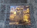 Sepultura - CHAOS A.D. - 2 x LP Album (dubbelalbum) -