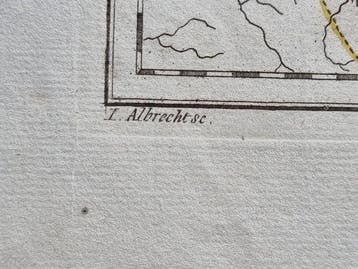 Europa - Roemenië, Oekraïne, Moldavië, Polen, Galicië; Franz, Boeken, Nieuw