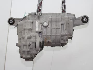 Differentieel achter Mitsubishi Outlander O74044, Nieuw