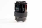 Minolta AF Zoom 1:4.5 / 100-200mm Objectif à focale variable
