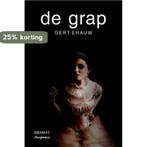 De grap 9789462420755 Gert Erauw, Verzenden, Zo goed als nieuw, Gert Erauw