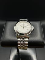 Gucci - G-Timeless - Zonder minimumprijs - YA126401 - Heren