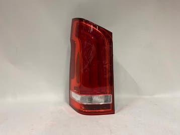 Mercedes V-Klasse W447 achterlicht links LED Europa A4478200, Verzenden