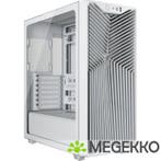Corsair 3200D RS Performance White, Verzenden