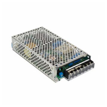 Bieden: Furuno FAW-24-2-R1 002889470 power converter for DS, Ophalen of Verzenden