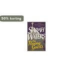 The Paying Guests 9780349004365 Sarah Waters, Verzenden, Zo goed als nieuw, Sarah Waters