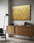 NTX Studio - Sound of Spring - ready to hang, Antiek en Kunst