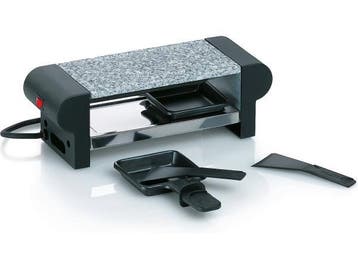 Veiling - Kela KE-66493 - Grillplaat, Nieuw