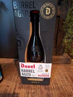 BrewDog, Duvel Moortgat, St. Bernardus - Abt 12, Duvel, Nieuw