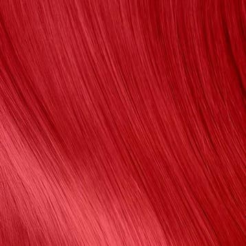 Revlon revlonissimo Cromatics 60ml (Verf (permanent)), Handtassen en Accessoires, Uiterlijk | Haarverzorging, Verzenden, Nieuw