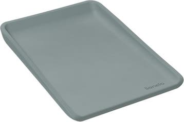 Lionelo Verschoonkussen 70x49 | Tweede kansje, OP = OP, Kinderen en Baby's, Verzenden, Nieuw, Aankleedkussen, Overige merken