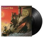 Diamond Head - Borrowed Time, Nieuw in verpakking