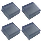 Barcelona Pavillion style  Protecteurs de sol, Maison & Meubles, Accessoires pour la Maison | Autre, Verzenden