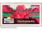Samsung -  Ultra Hd 4k Mini-led-tv 75 Inch 2025 - Zwart, Verzenden, Nieuw, 100 cm of meer, Samsung