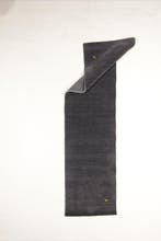 Gabbeh - Tapis - 300 cm - 80 cm, Nieuw