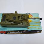 Dinky Toys 1:48 - Voiture miniature - Chieftain Tank ref.683